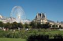 paris10