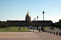 paris11
