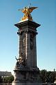 paris12