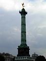 paris16