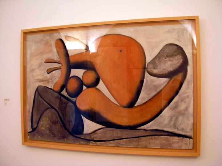 piccaso02.jpg