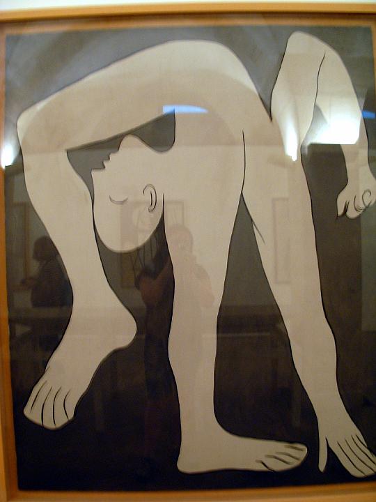 piccaso03.jpg