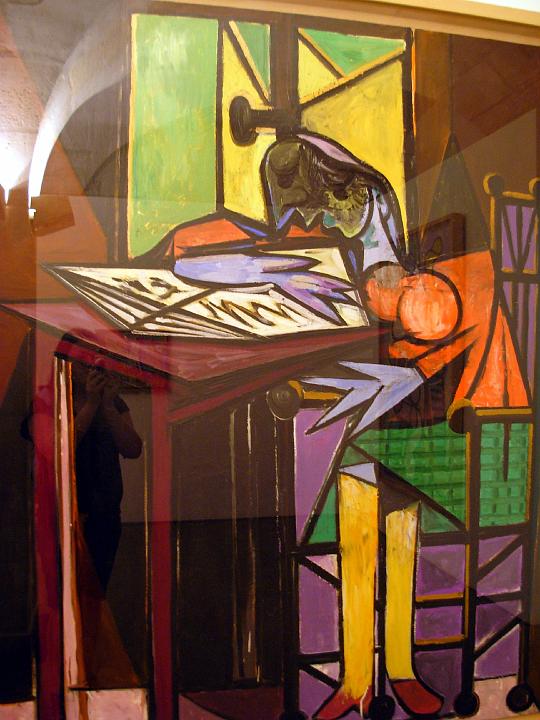 piccaso04.jpg