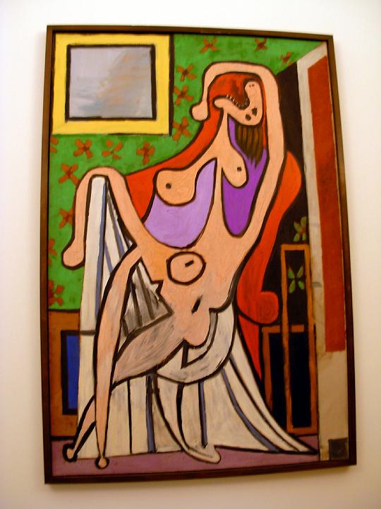 piccaso05.jpg