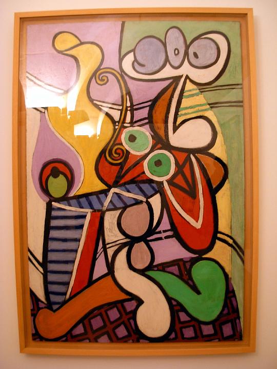 piccaso06.jpg