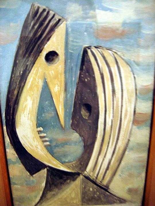 piccaso07.jpg