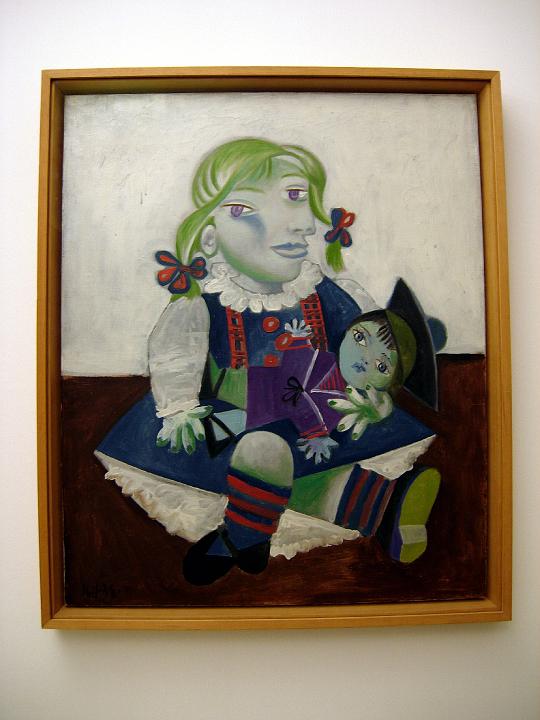 piccaso08.jpg