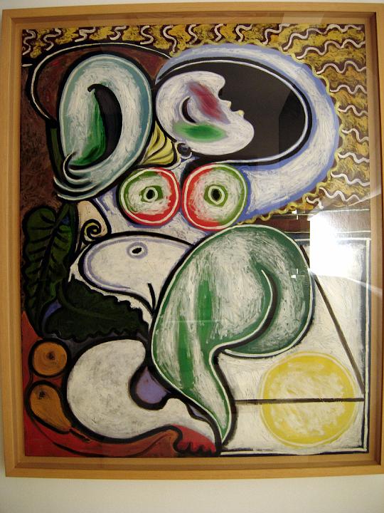 piccaso09.jpg