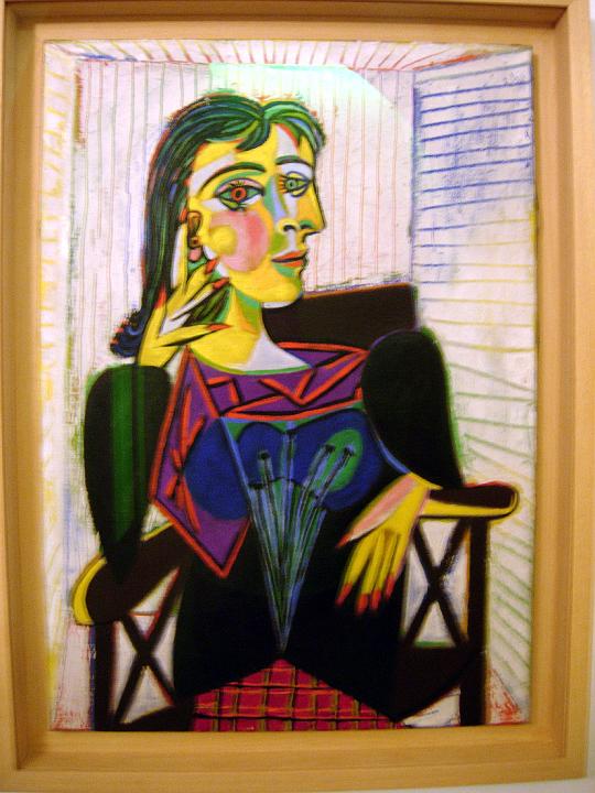 piccaso10.jpg