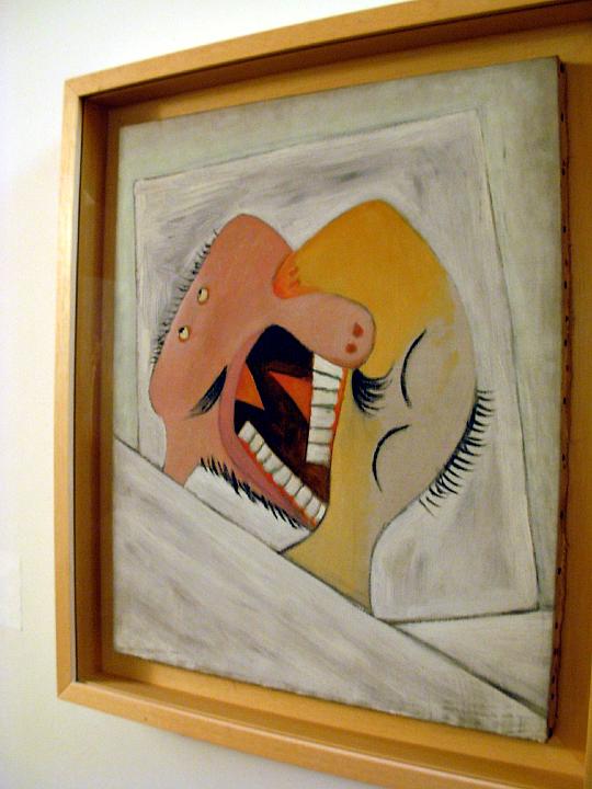 piccaso16.jpg