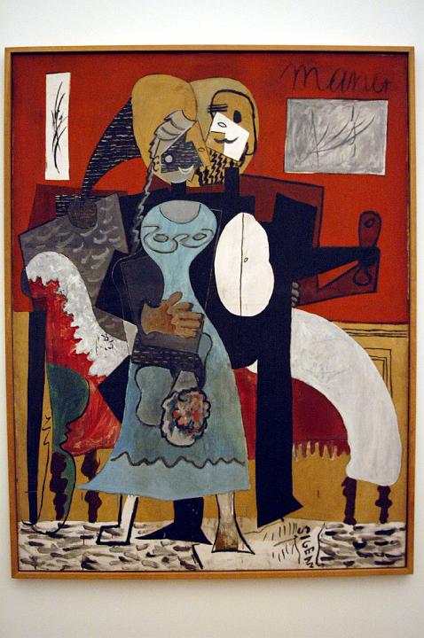piccaso17.jpg