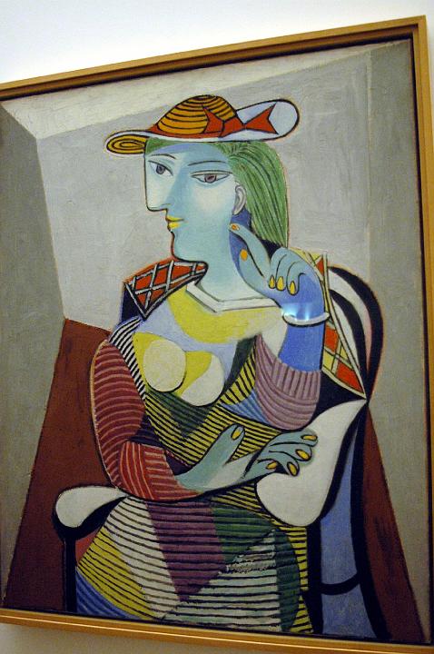 piccaso20.jpg