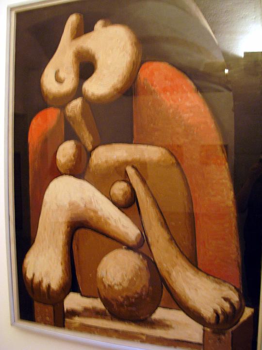 piccaso21.jpg