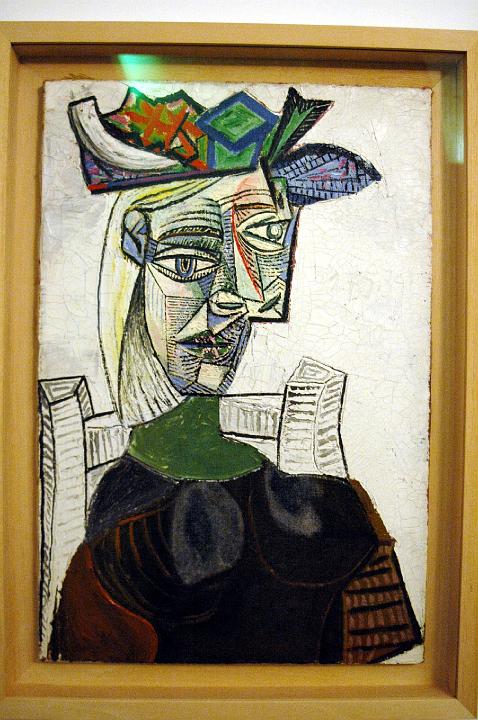 piccaso22.jpg