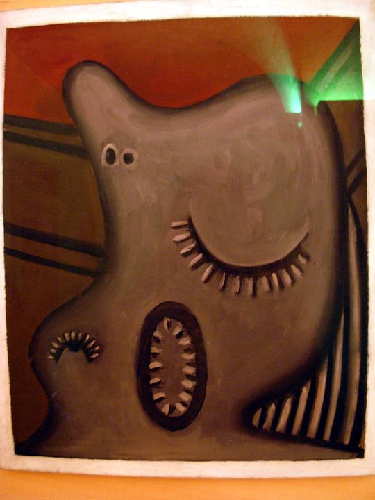 piccaso24.jpg