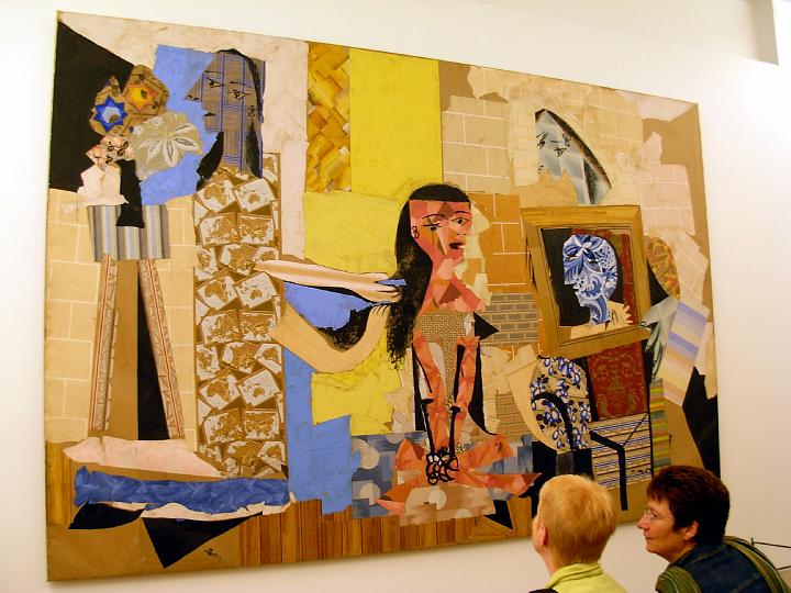 piccaso27.jpg