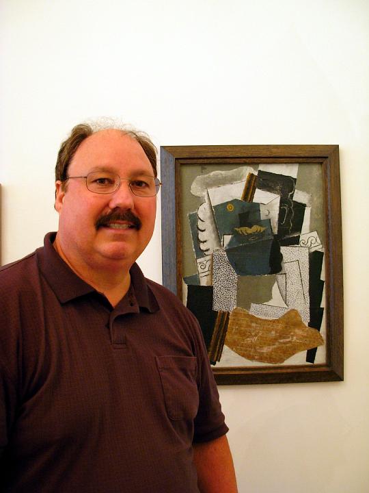 piccaso31.jpg