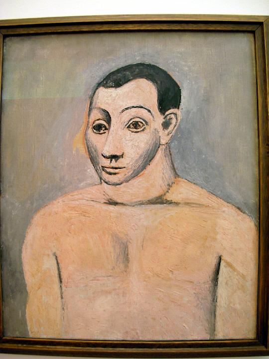 piccaso32.jpg