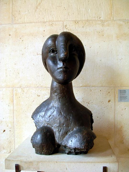piccaso34.jpg