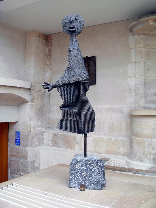 piccaso35.jpg