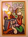 piccaso06