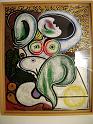 piccaso09