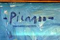 piccaso19
