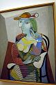 piccaso20