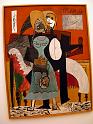 piccaso29