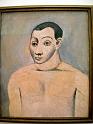 piccaso32
