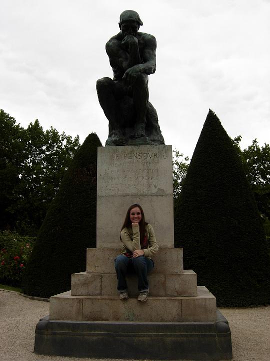 rodin02.jpg