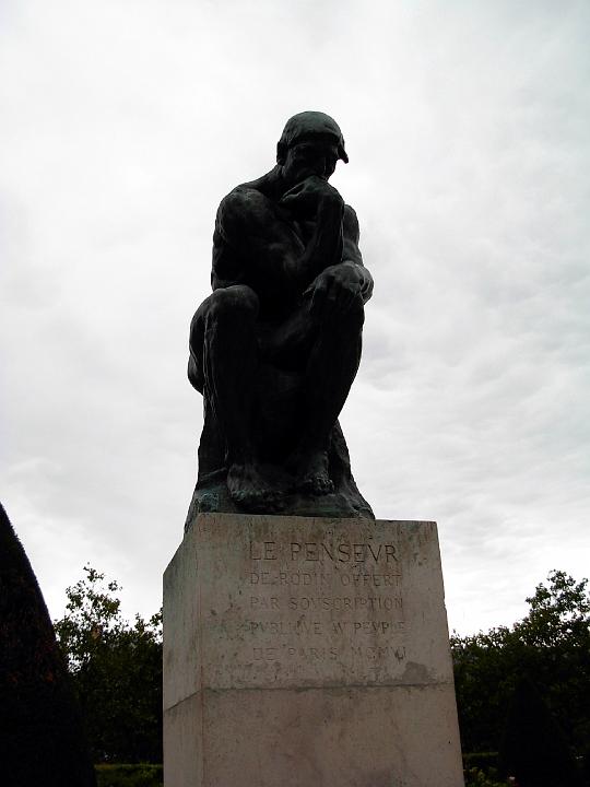 rodin04.jpg