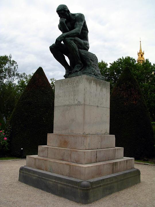 rodin05.jpg