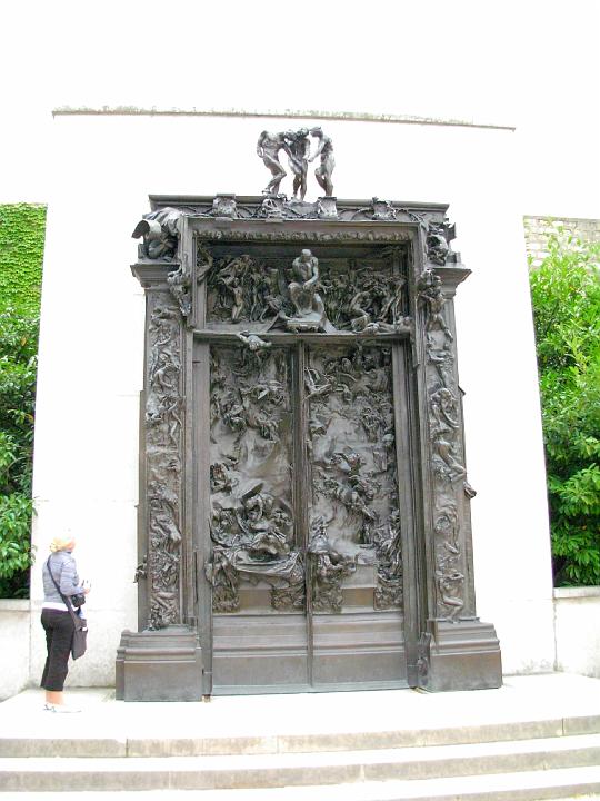 rodin06.jpg