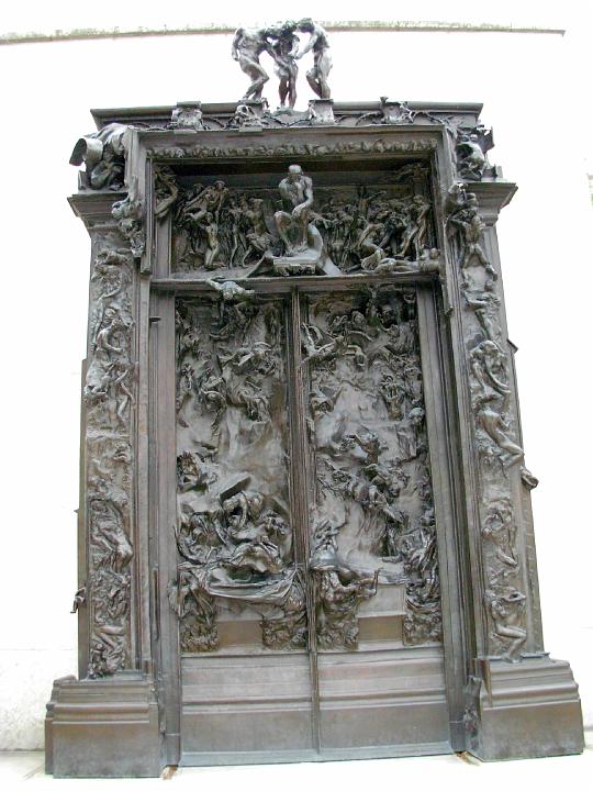 rodin07.jpg