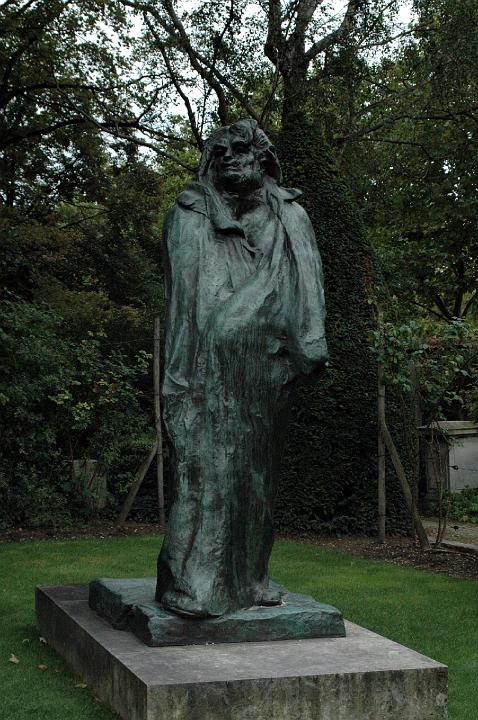rodin10.jpg