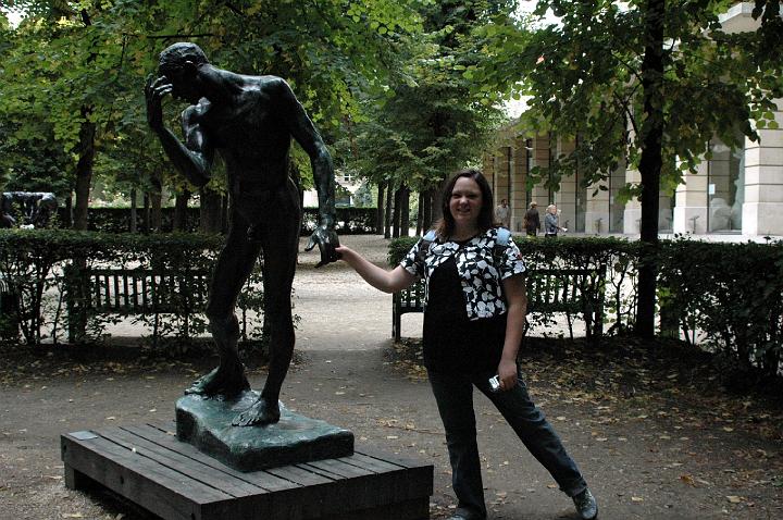 rodin11.jpg