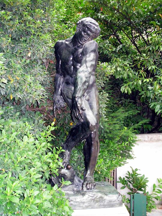 rodin12.jpg