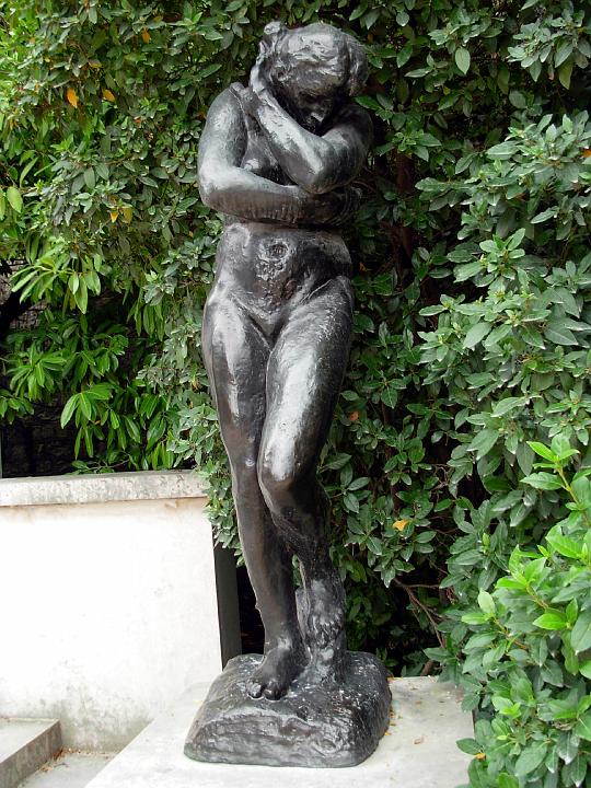 rodin13.jpg