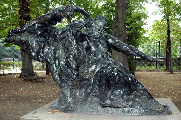 rodin14.jpg