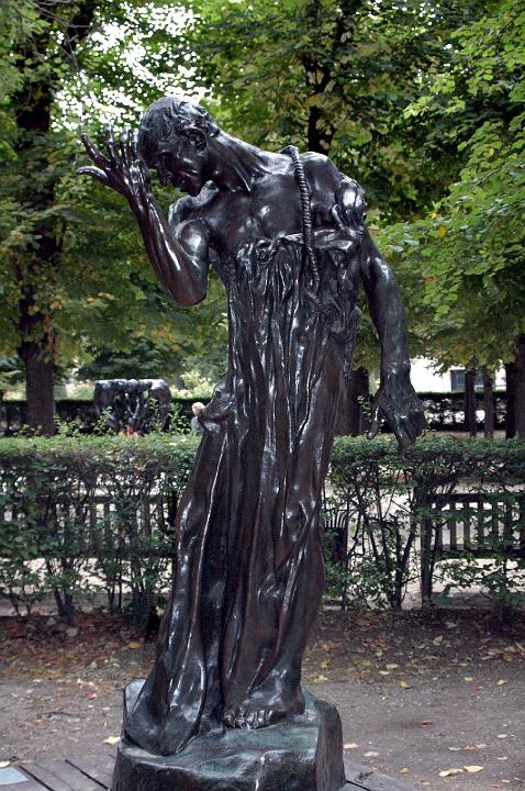 rodin15.jpg