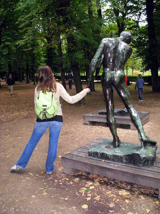 rodin17.jpg