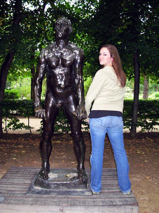 rodin18.jpg