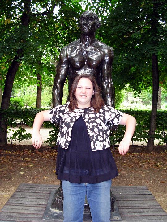 rodin19.jpg