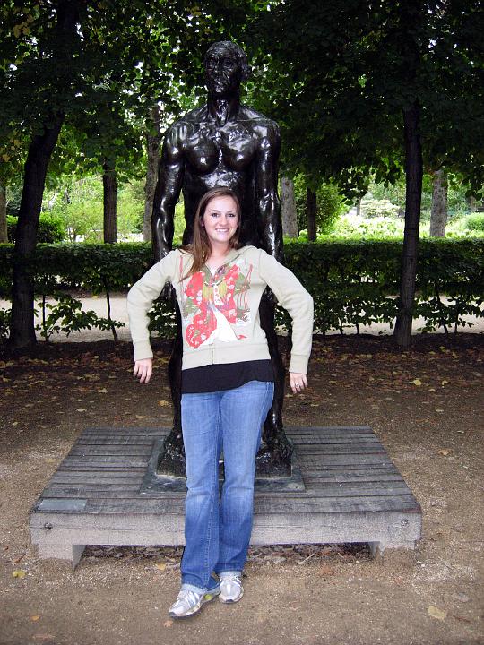 rodin20.jpg