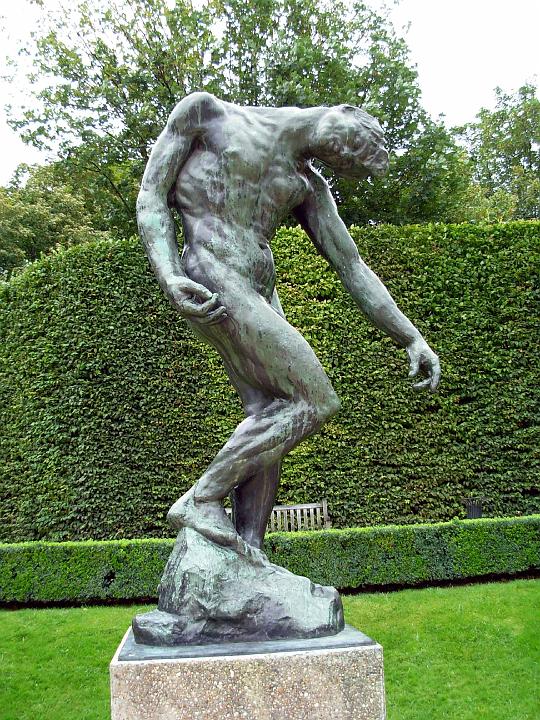 rodin21.jpg