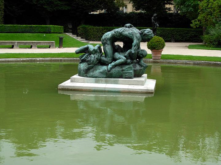 rodin22.jpg