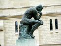 rodin01