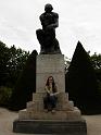 rodin02