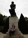 rodin03